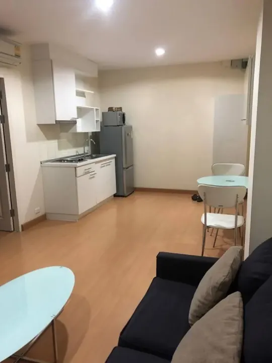 Property photos for Life Sukhumvit 67