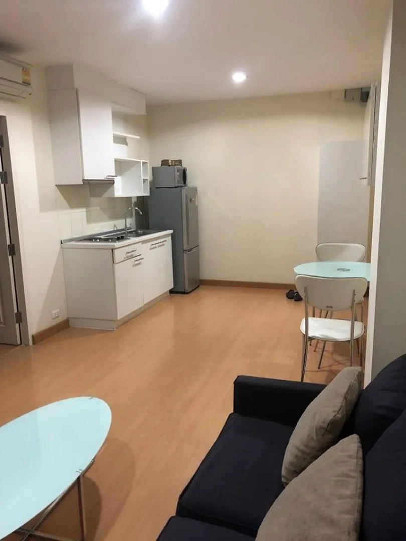Property photos for Life Sukhumvit 67