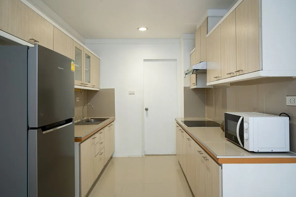 Property photos for The Waterford Diamond