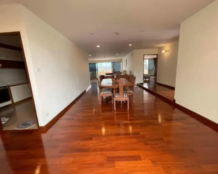 Property photos for Wewon Mansion
