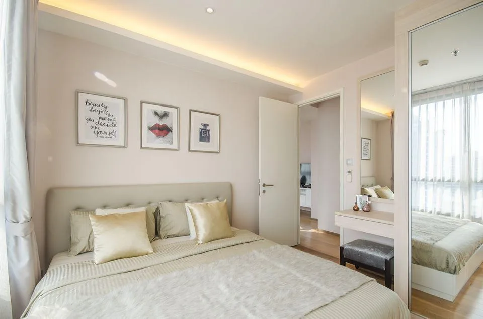Property photos for H Sukhumvit 43