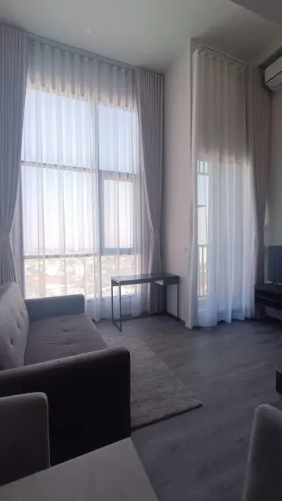Property photos for The Origin Ladprao 15