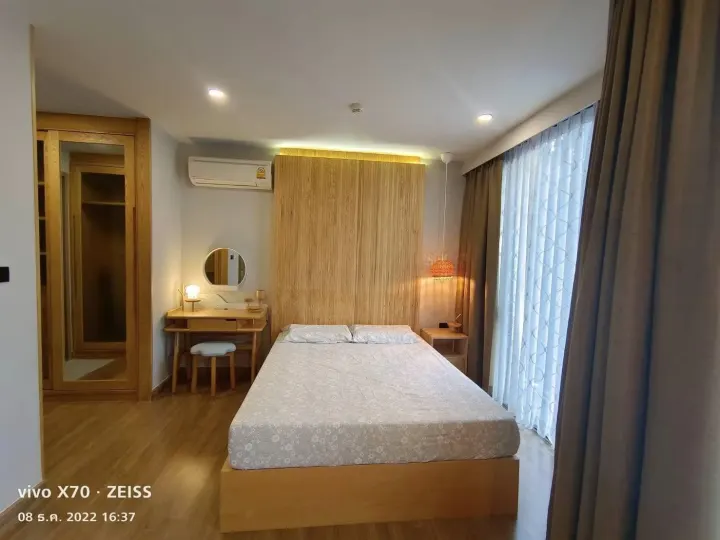 Property photos for FYNN Aree