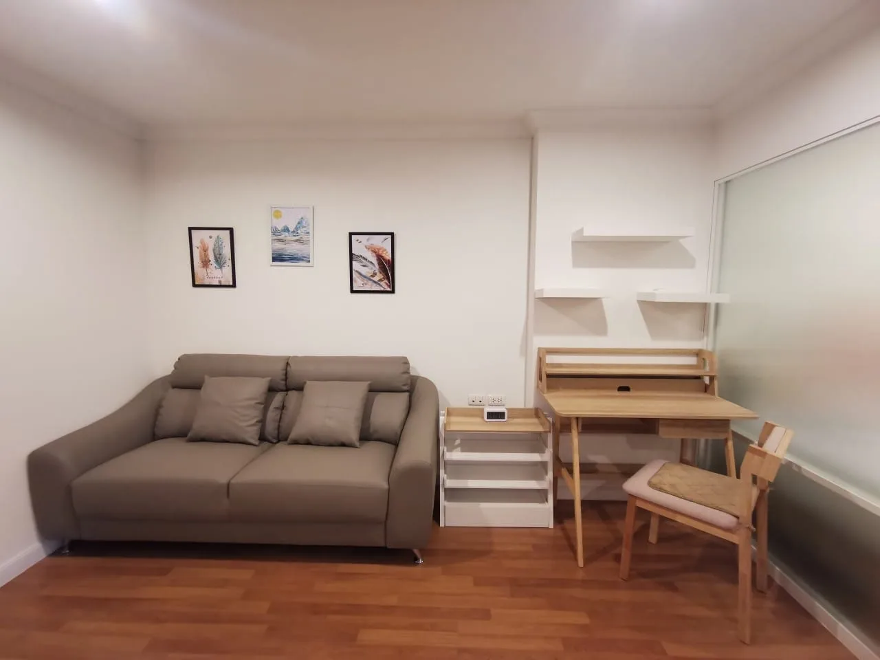 Property photos for Lumpini Place Rama IX - Ratchada
