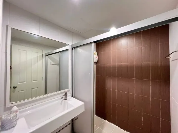 Property photos for U Delight @ Onnut Station