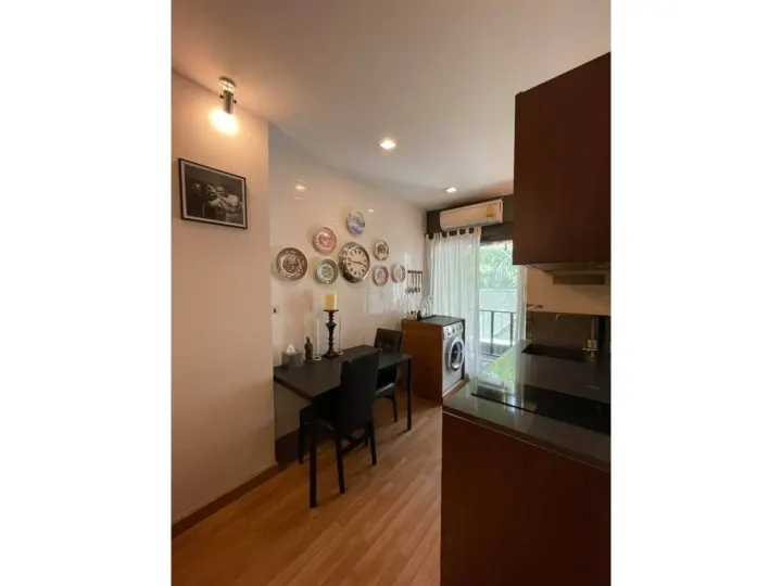 Property photos for Vinn Sukhumvit 46