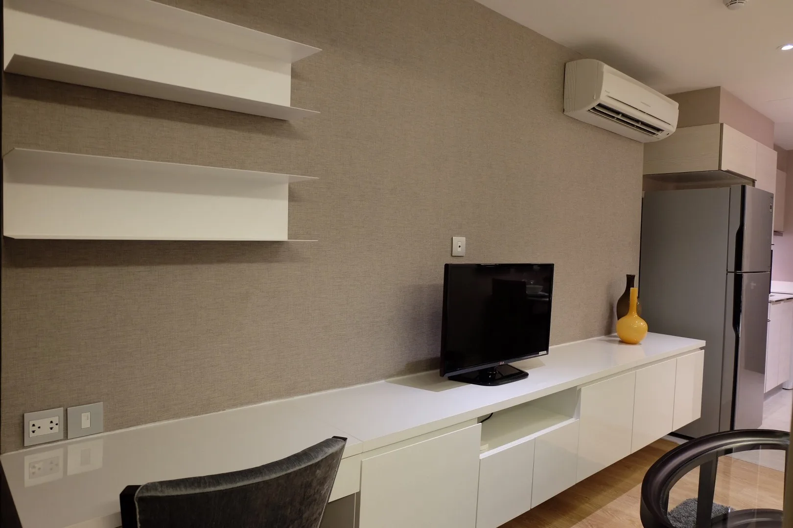 Property photos for H Sukhumvit 43
