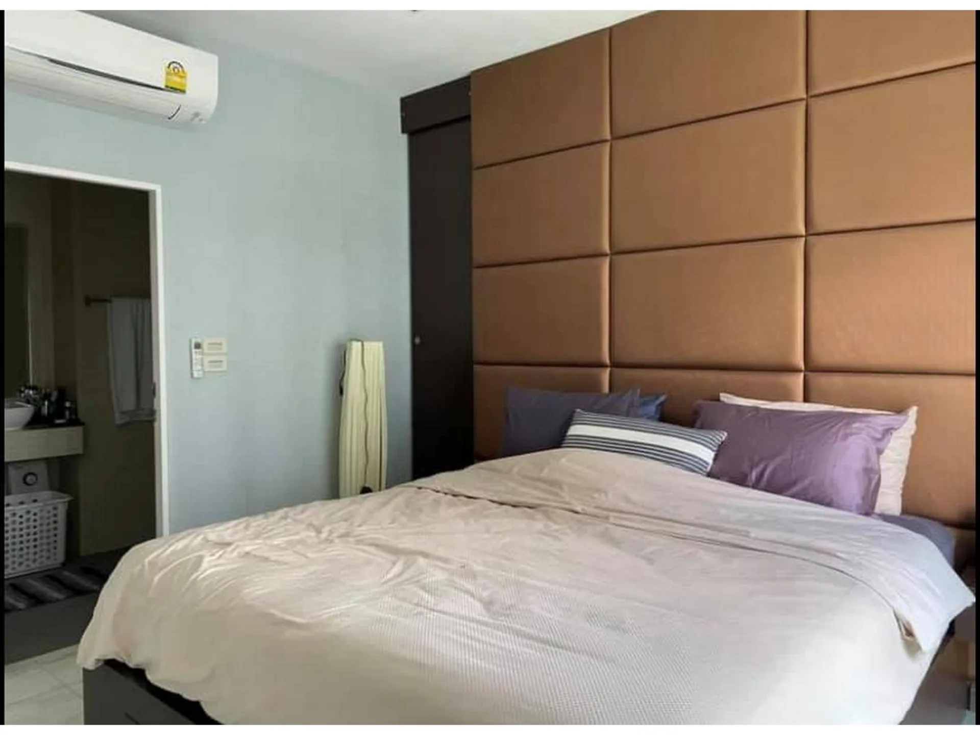 Property photos for Villa Chaya