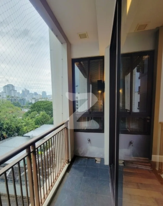 Property photos for Vincente Sukhumvit 49