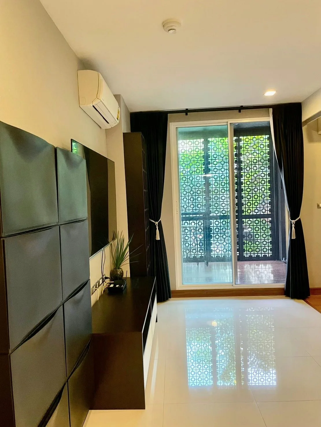 Property photos for At The Tree Condominium
