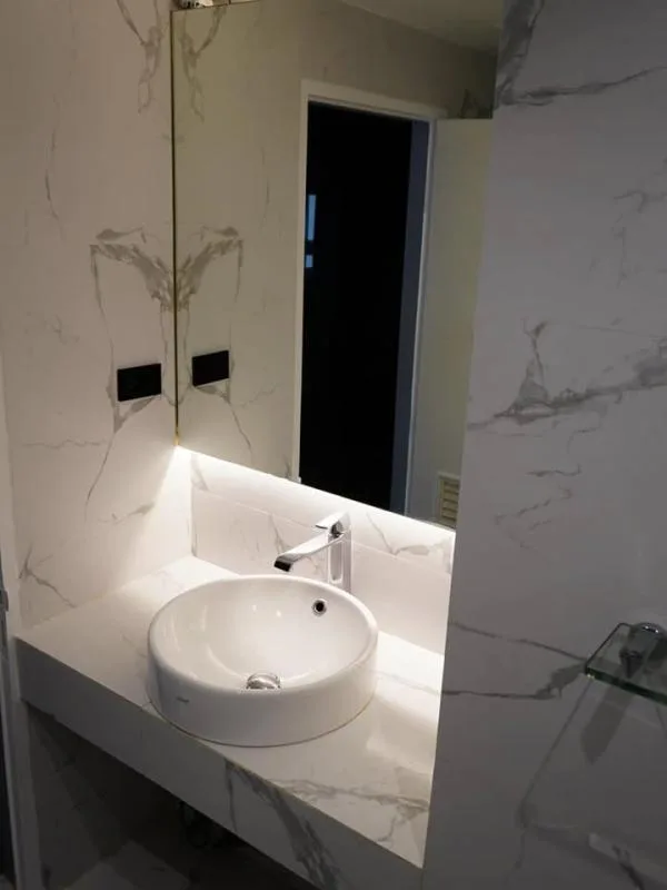 Property photos for The Clover Thonglor