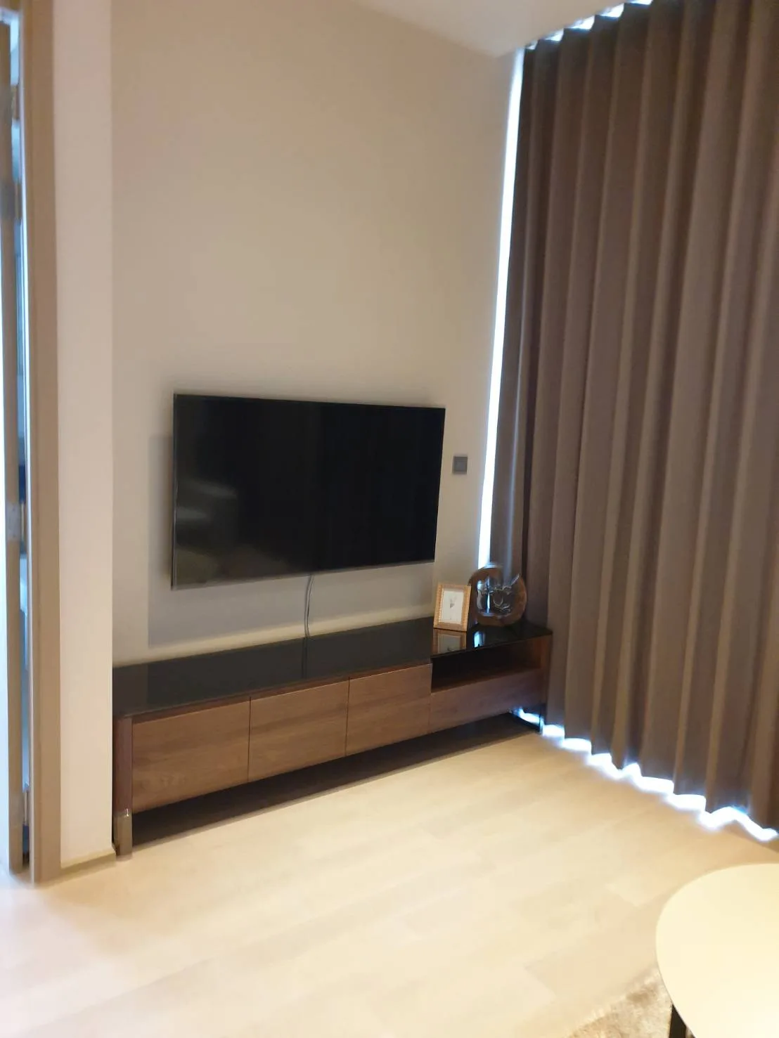 Property photos for The Esse Asoke
