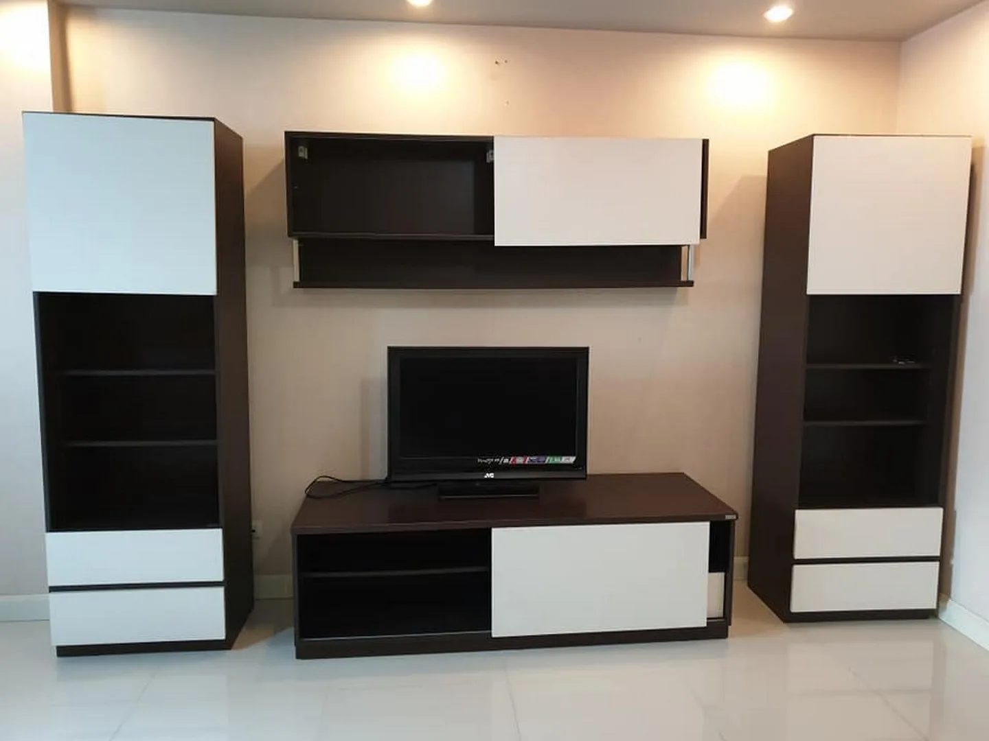 Property photos for City Home Ratchada
