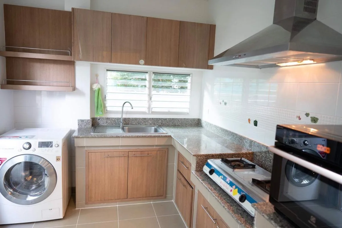 Property photos for Manthana Chaengwattana - Ratchapruek