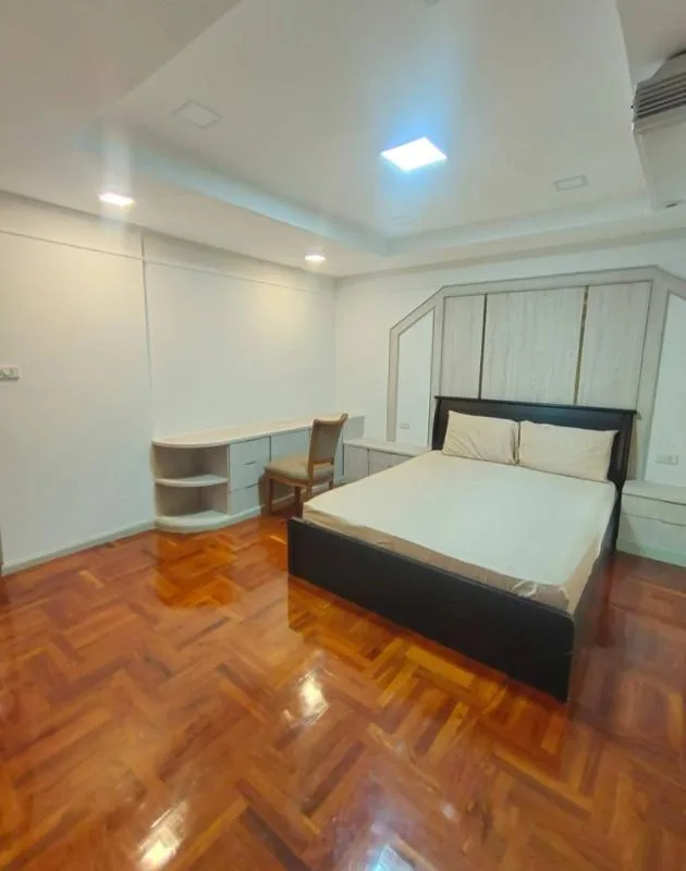 Property photos for D.h.grand Tower