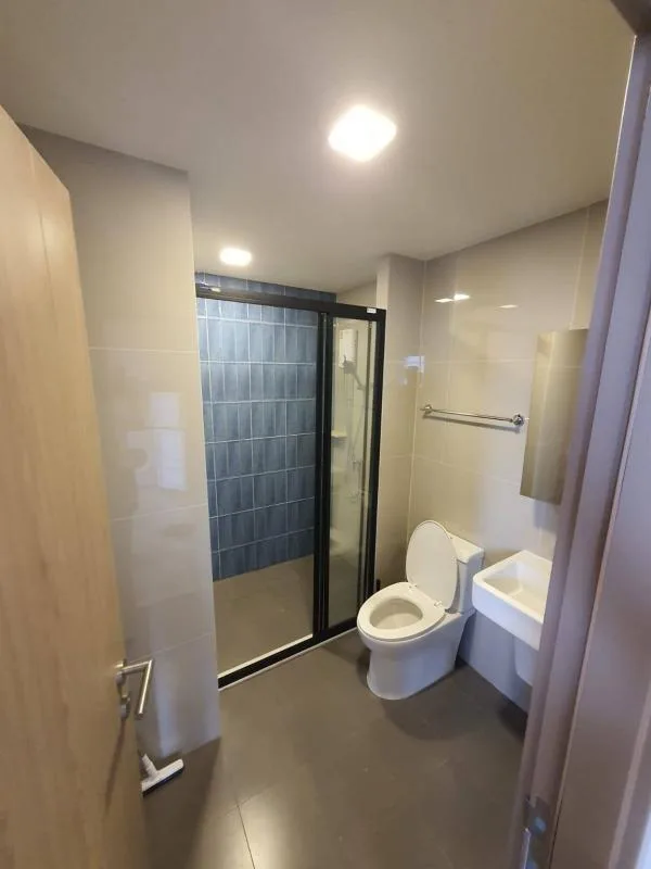 Property photos for Nia By Sansiri
