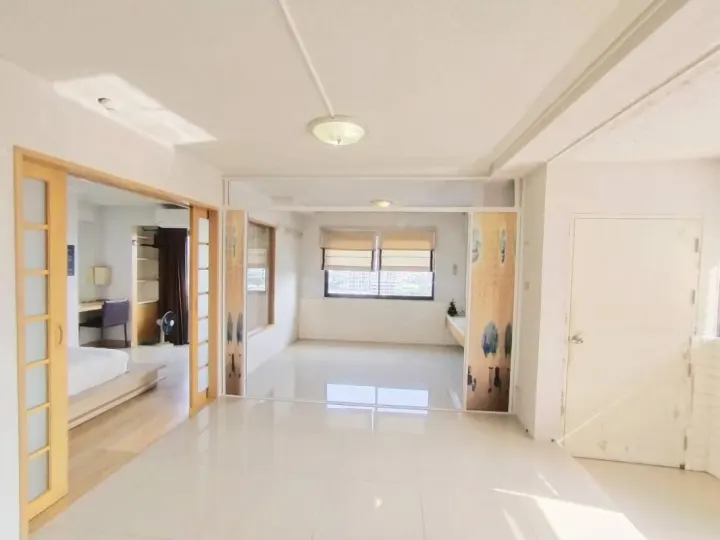Property photos for 38 Mansion