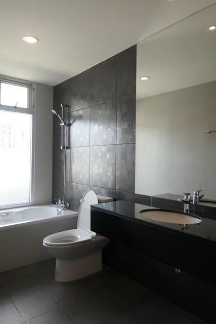 Property photos for Newton Tower