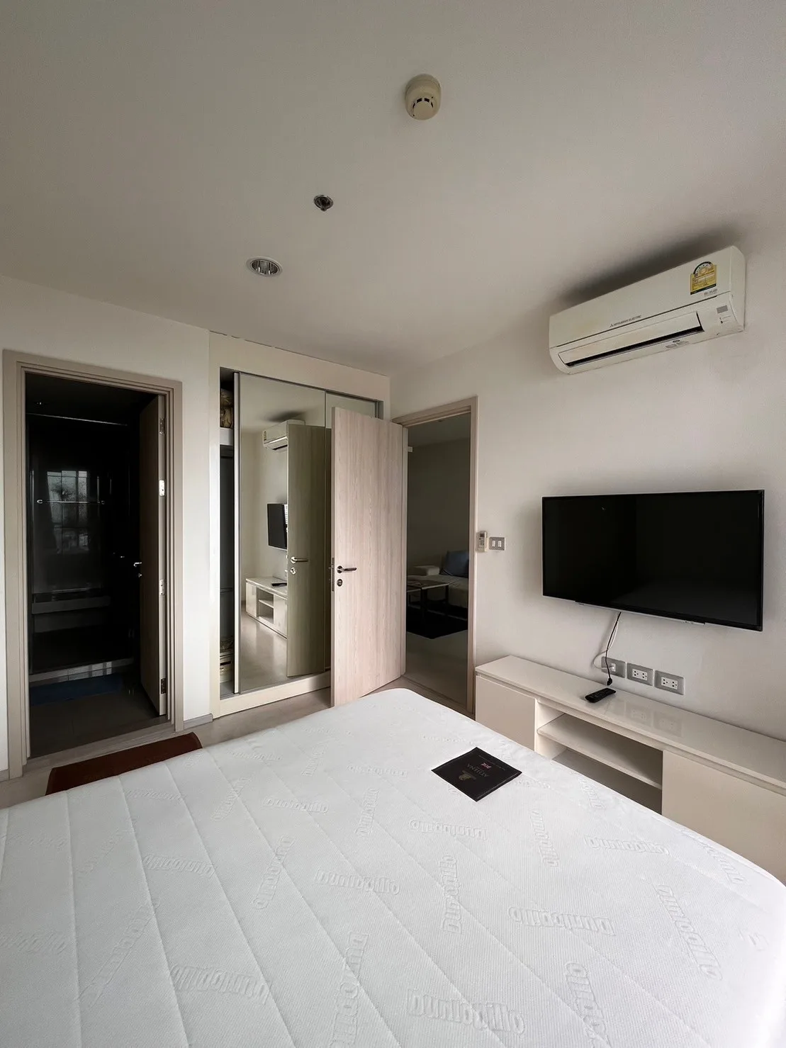 Property photos for Rhythm Sukhumvit 42
