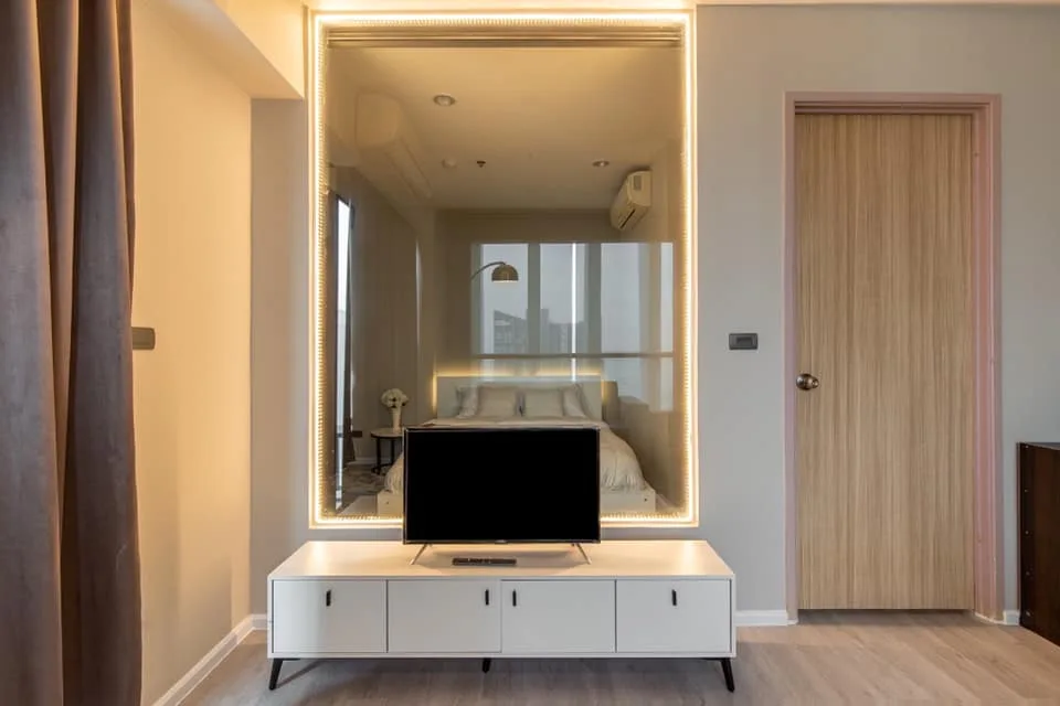 Property photos for Fuse Sathorn - Taksin