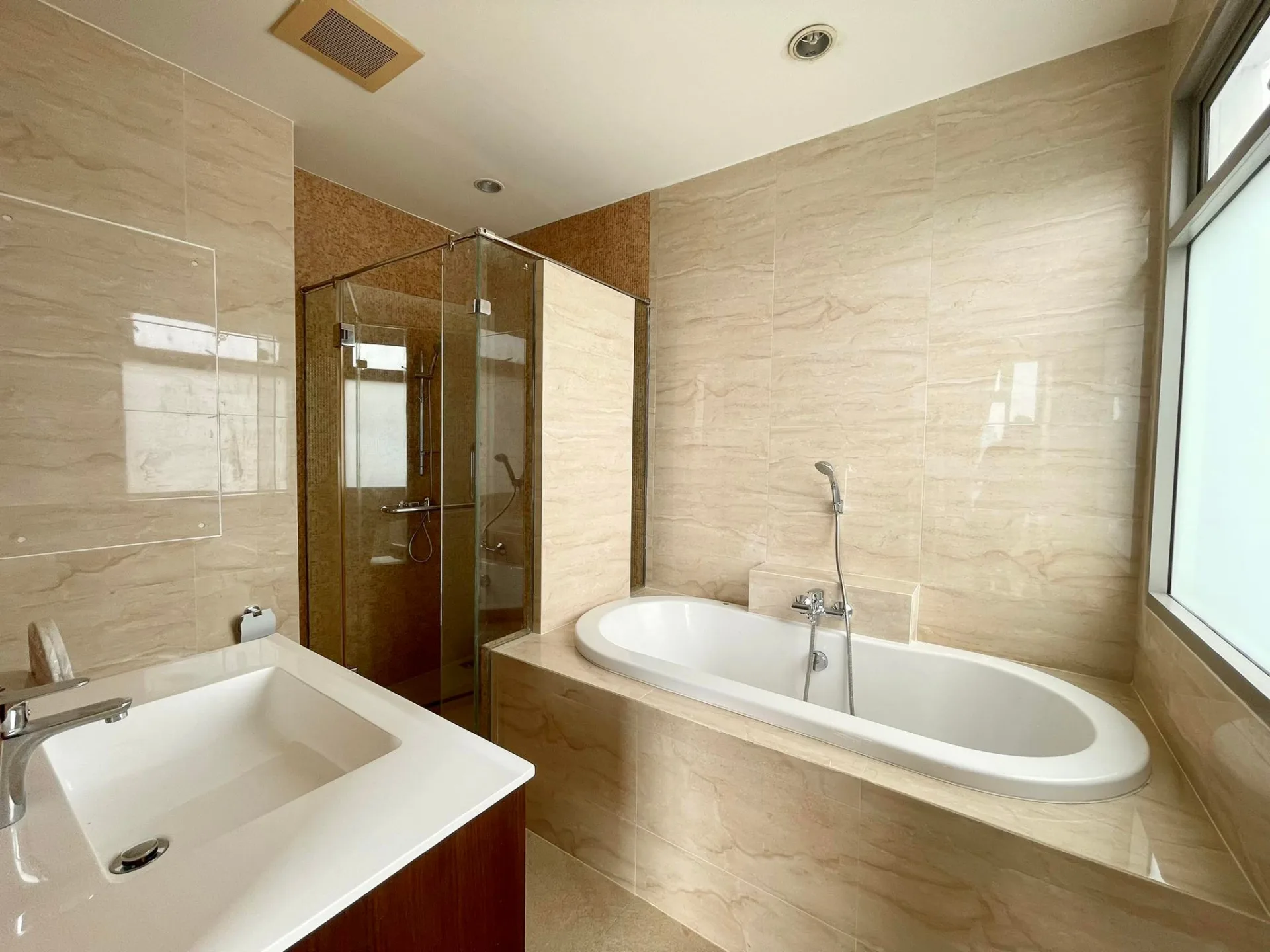 Property photos for The Madison