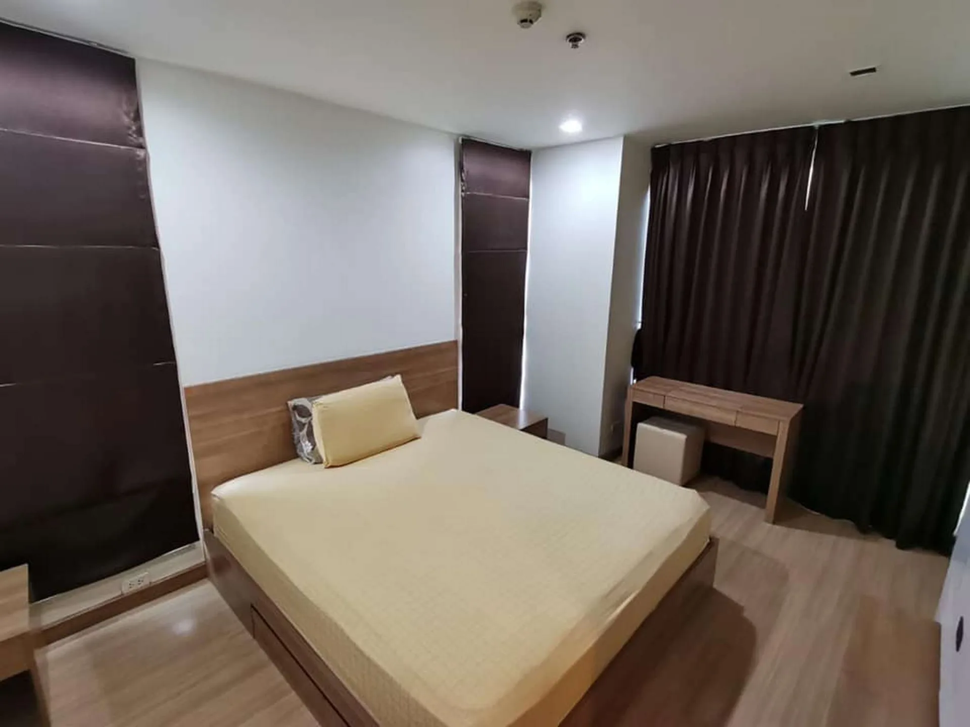 Property photos for Rhythm Ratchada - Huai Khwang