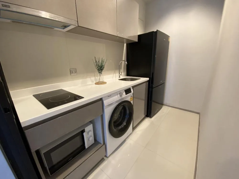 Property photos for LIFE Asoke - Rama 9