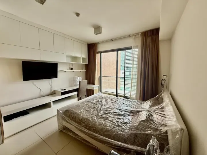 Property photos for The Lofts Ekkamai