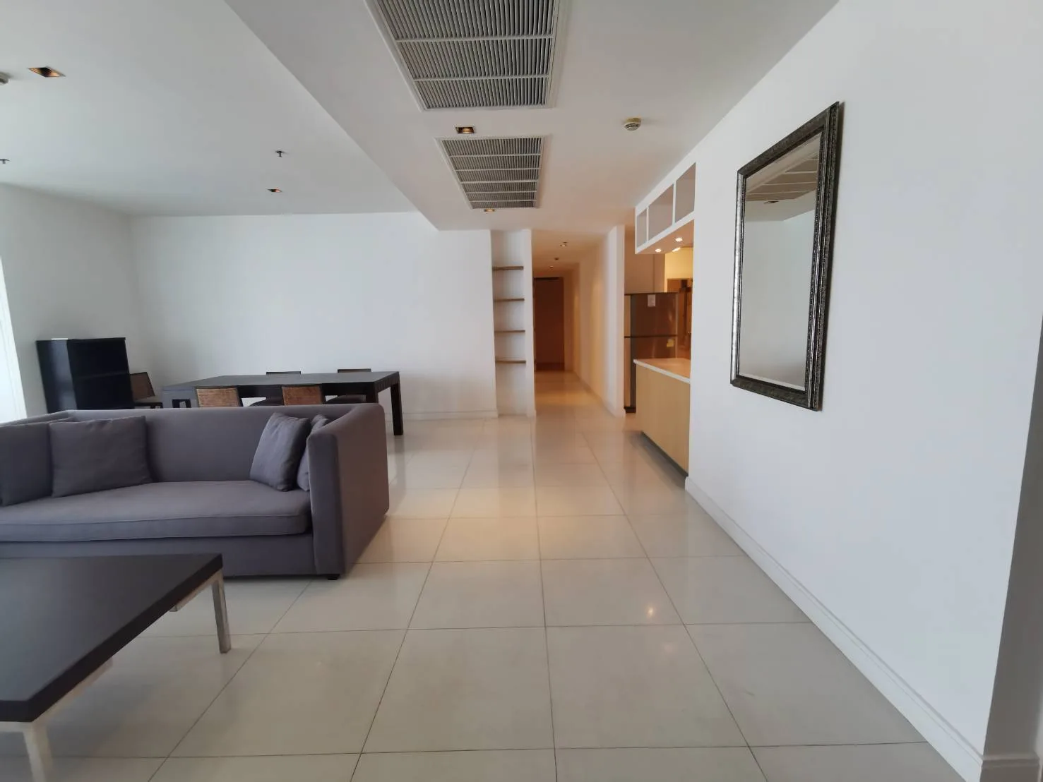 Property photos for Athenee Residence