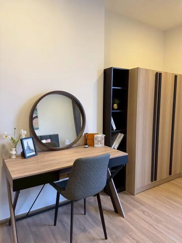 Property photos for XT Phayathai