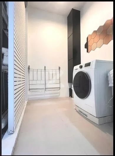 Property photos for The Room Sukhumvit 62
