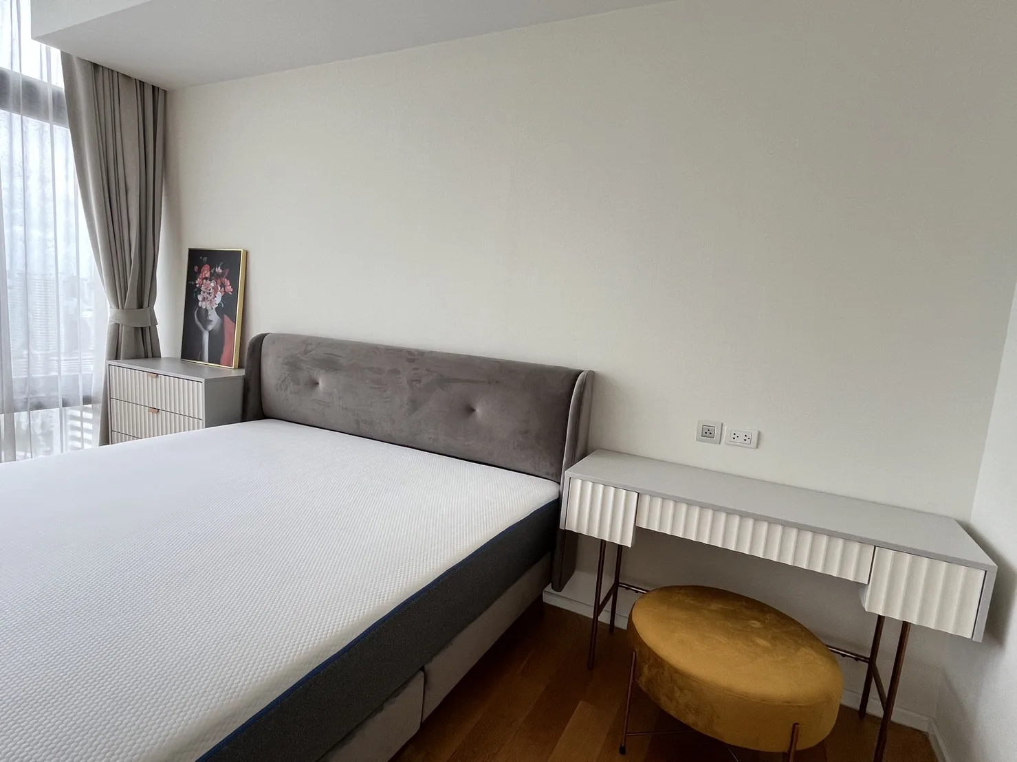 Property photos for Circle Living Prototype