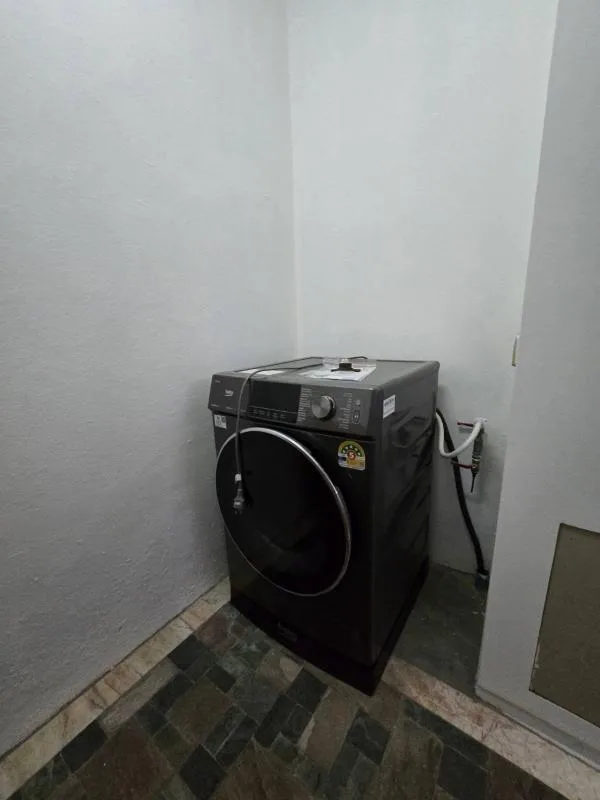 Property photos for Sithakarn Condominium