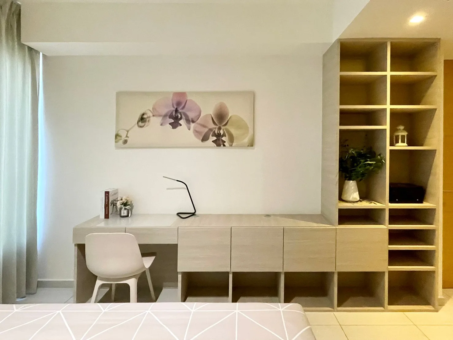 Property photos for The Lofts Ekkamai