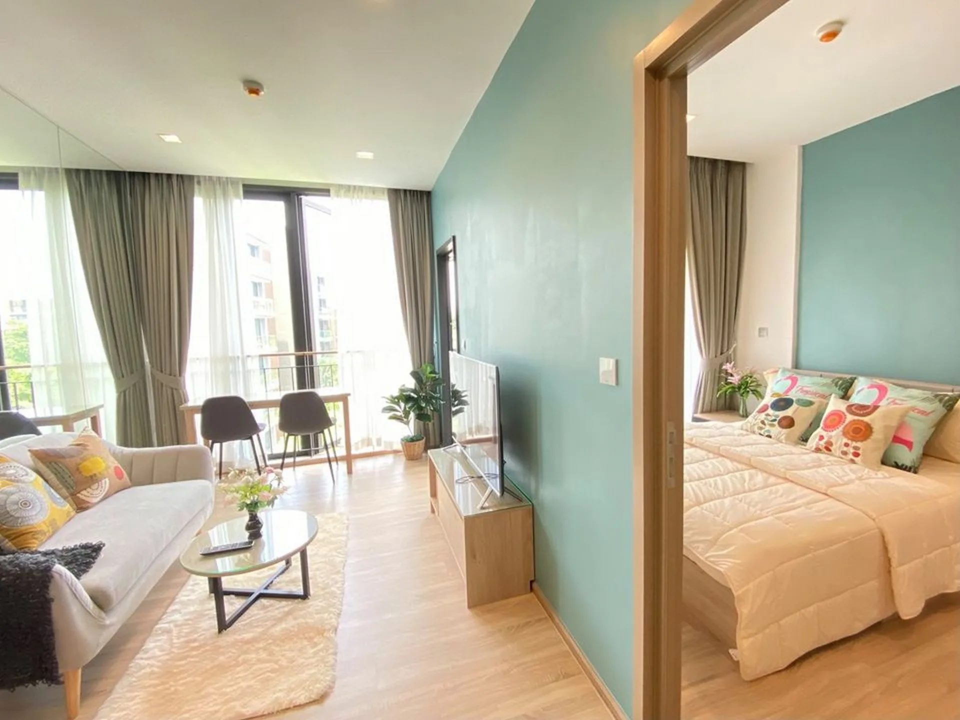 Property photos for KAWA HAUS