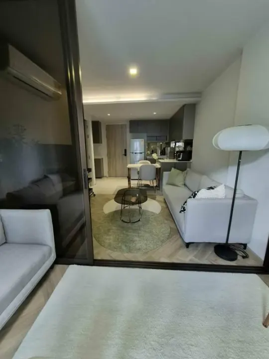 Property photos for Chapter Thonglor 25