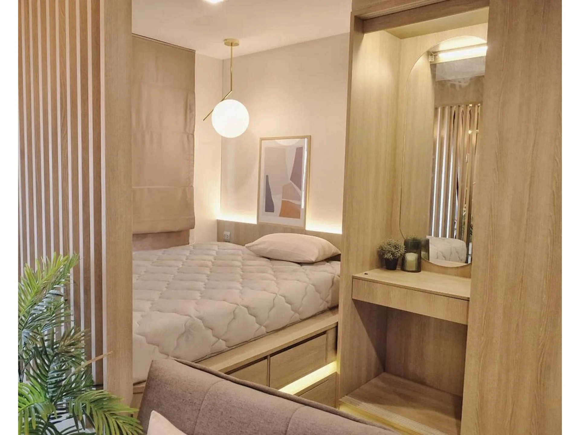 Property photos for Life Ladprao
