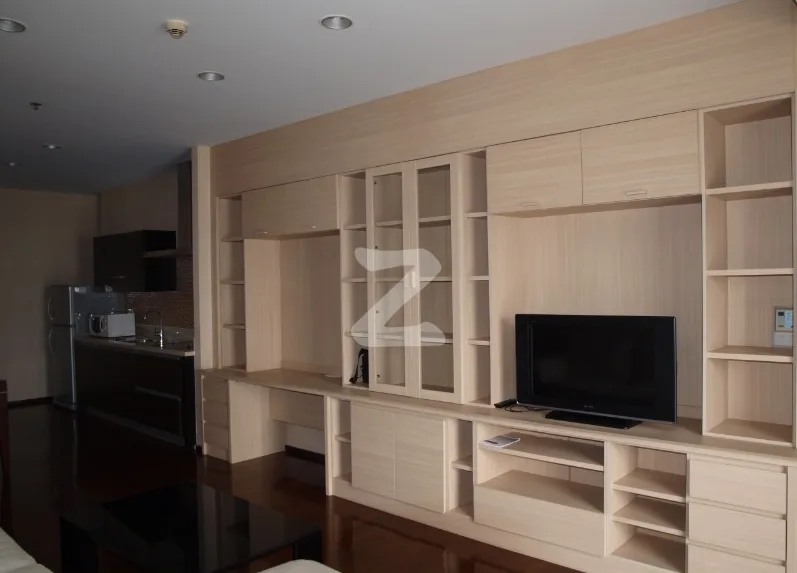 Property photos for Noble Ora