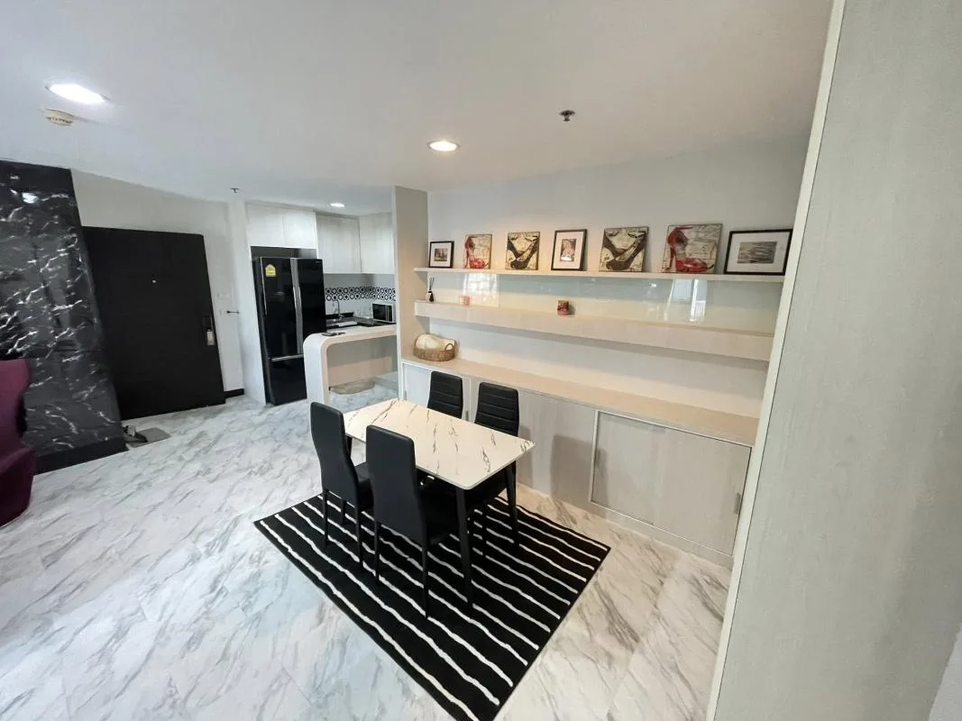 Property photos for Belle Grand Rama 9