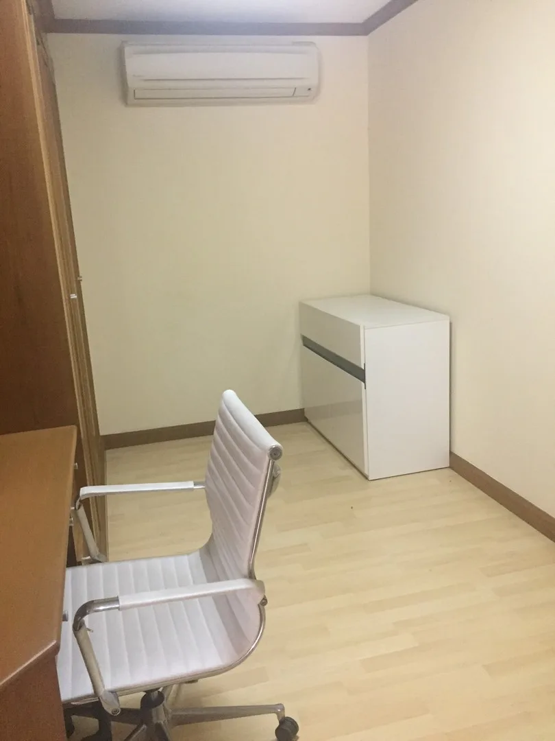 Property photos for Tai Ping Towers