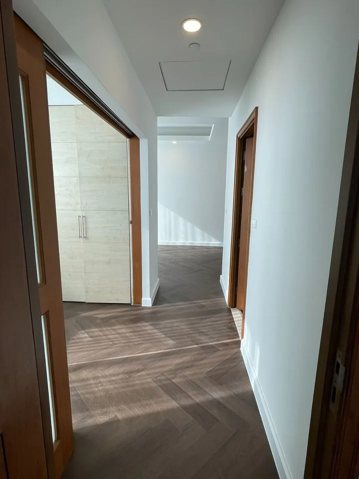 Property photos for Sky Villas Sathorn
