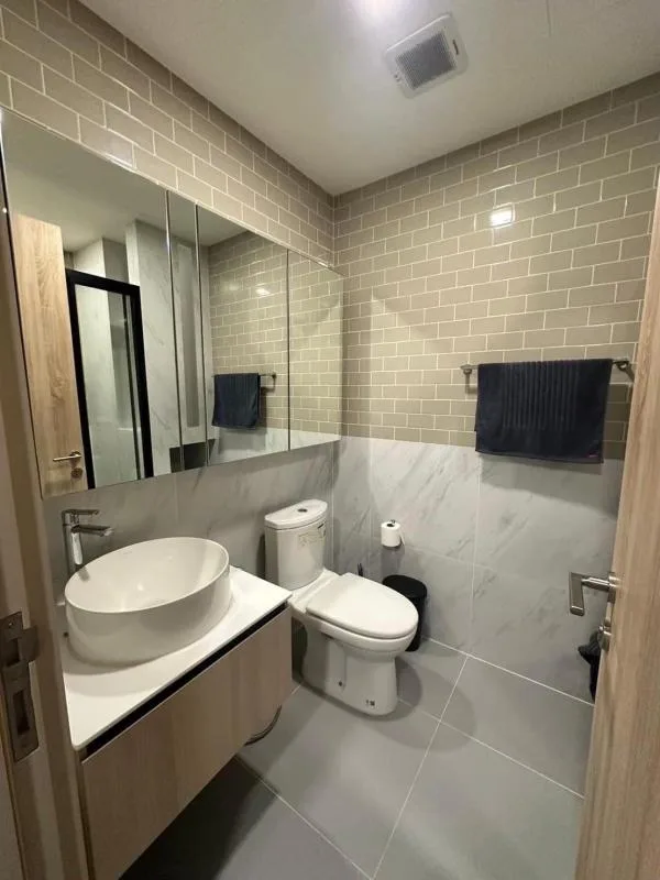 Property photos for XT Phayathai