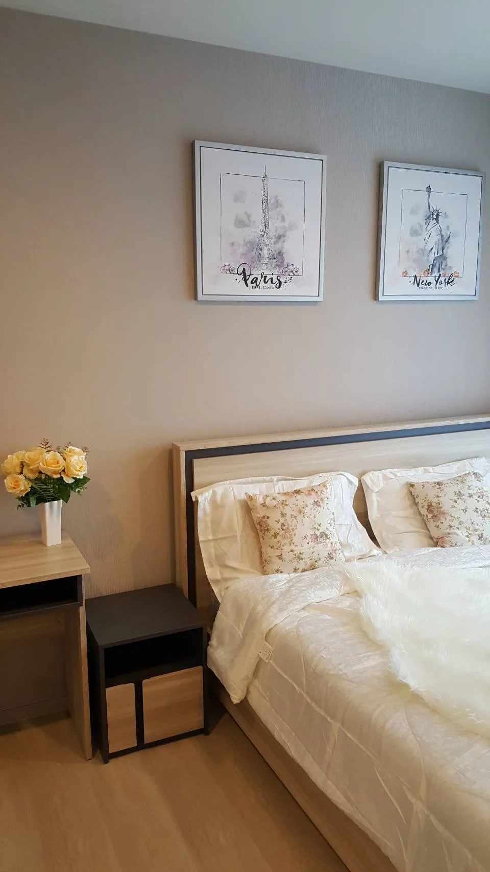 Property photos for Life Sukhumvit 48