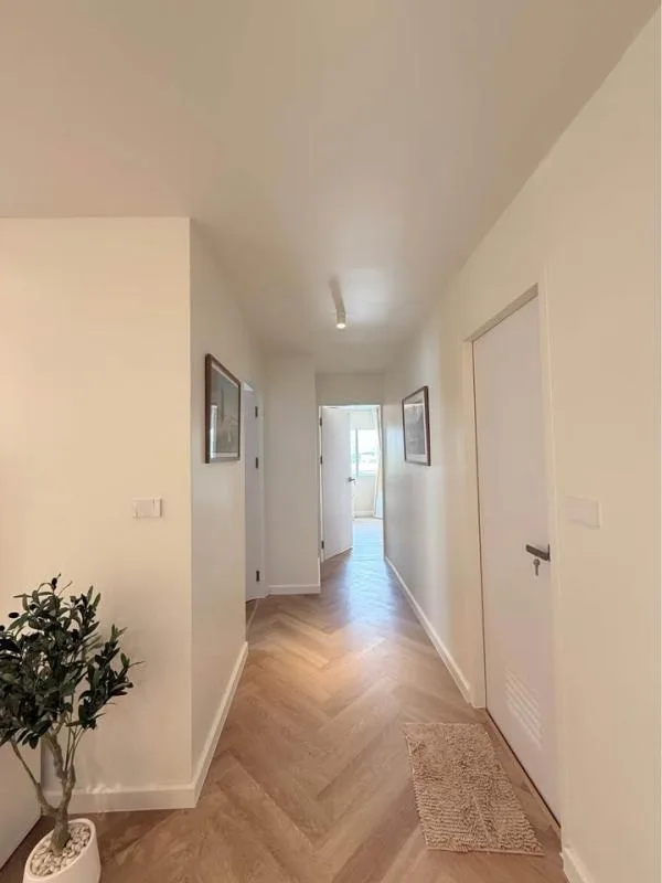 Property photos for Fortune Condo Town