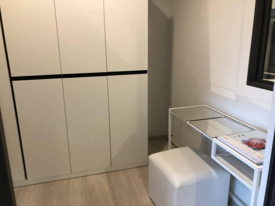 Property photos for Life One Wireless