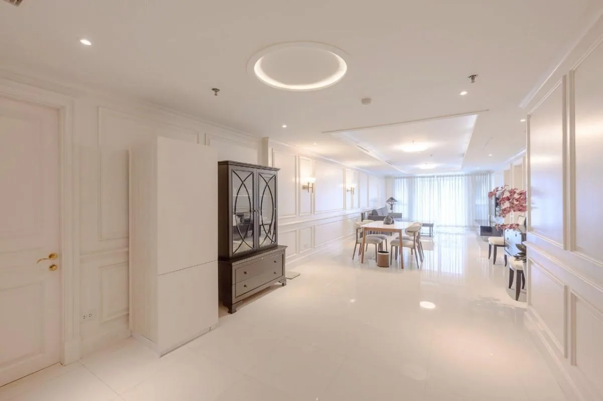 Property photos for The Oleander