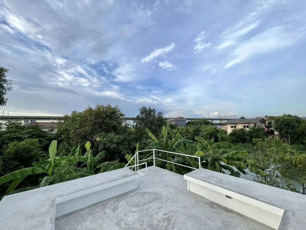 Property photos for Lovekhun???s House