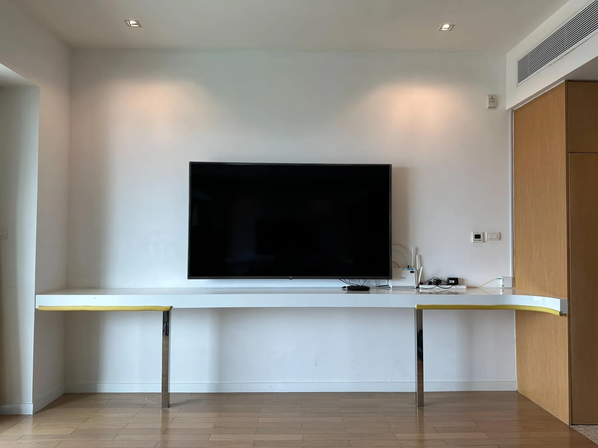 Property photos for The Pano