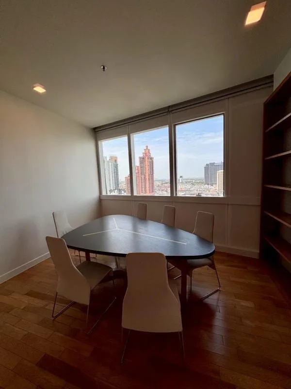 Property photos for Millennium Residence