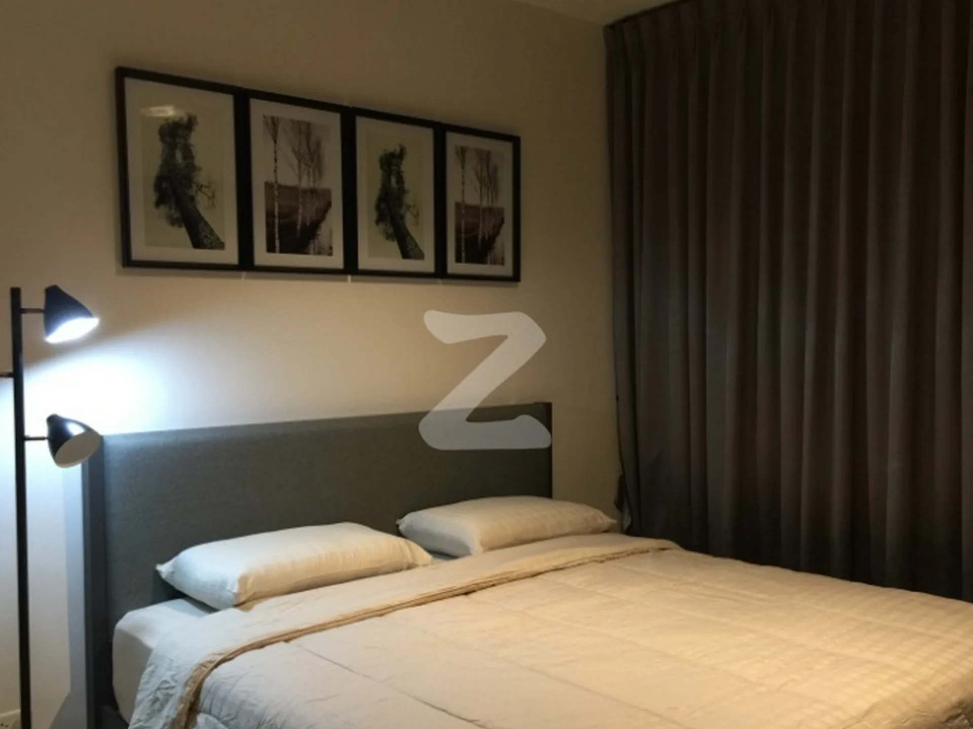 Property photos for The Lofts Ekkamai